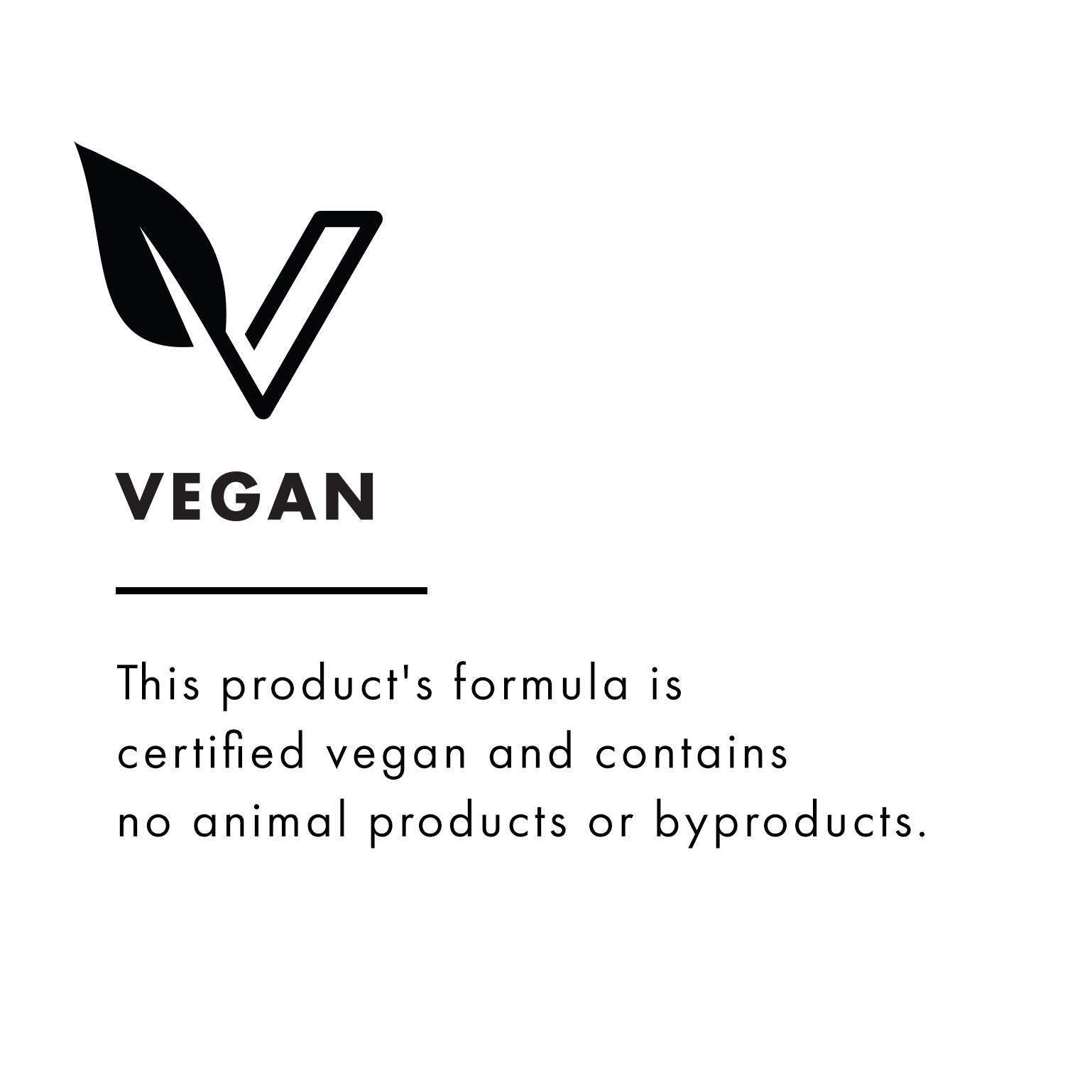 Milani Eyeshadow Primer - 2 Pack | Primer Face Makeup Eye Shadow Primer Base | Makeup Primer for Face | Vegan, Cruelty-Free, Made for Long-Lasting Wear | Use with Eye Shadow Palettes