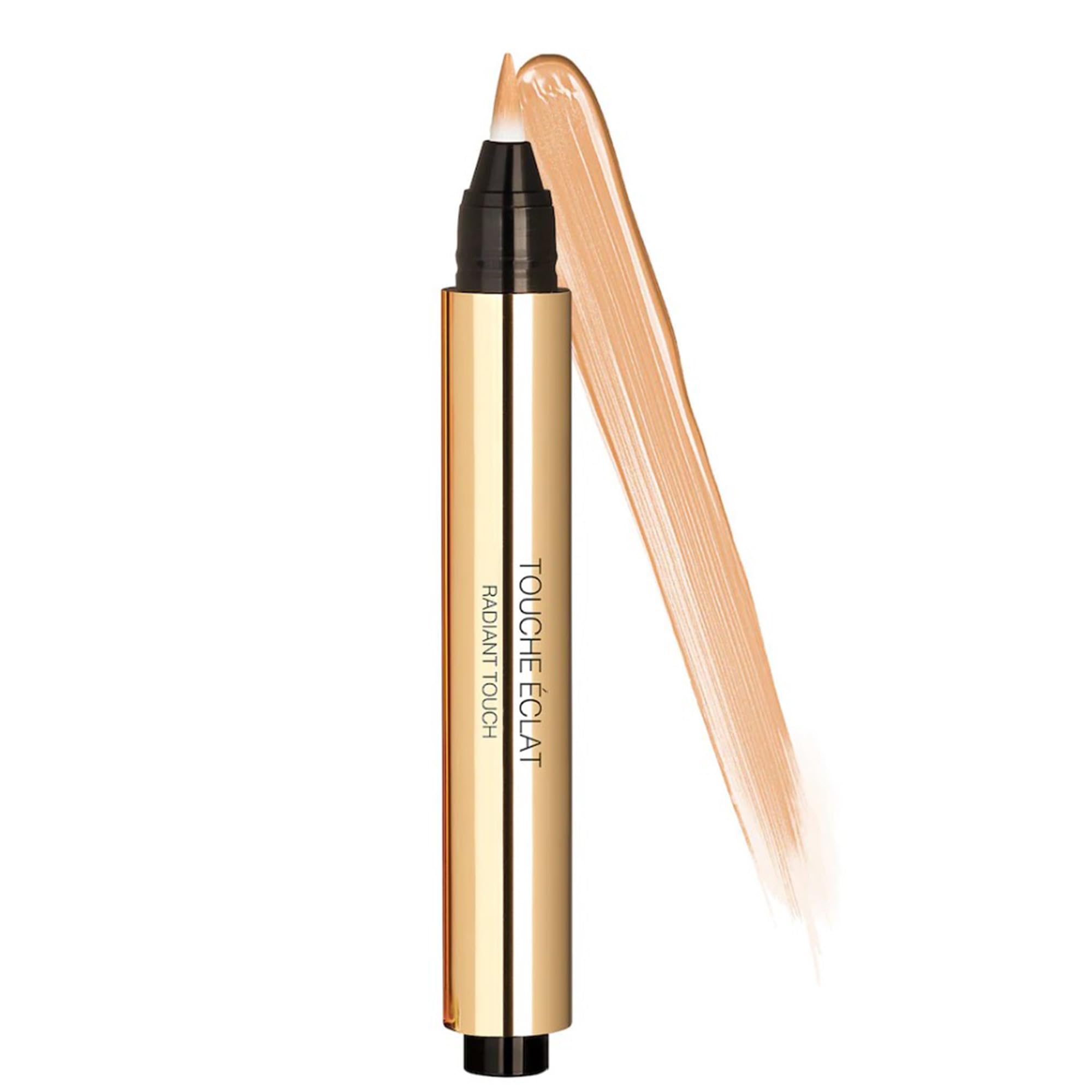 Yves Saint Laurent Touche Eclat (Radiant Touch Highlighter) 3 Light Peach