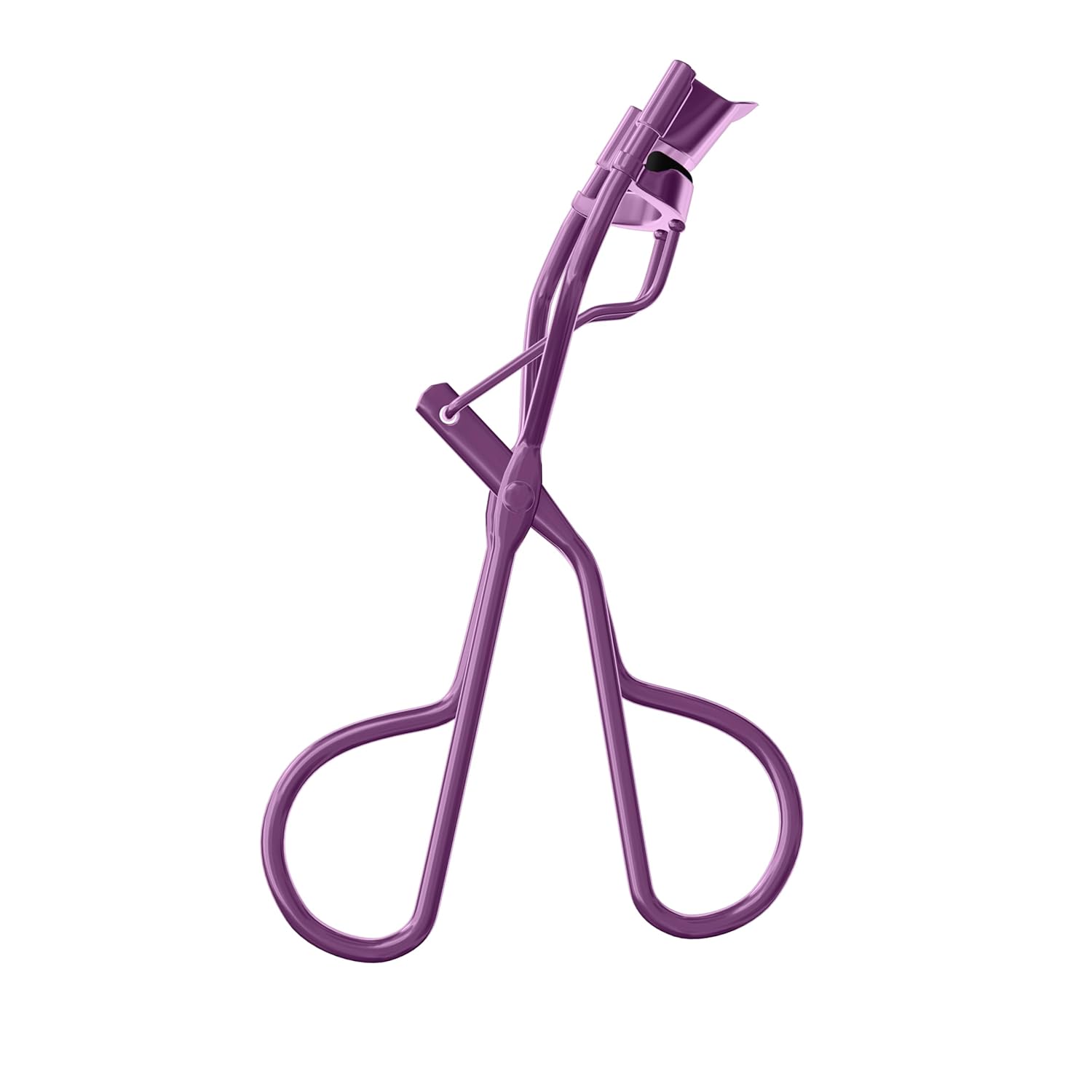 wet n wild My Melody and Kuromi Glitter Mascara & Lash Curler Set - Rebel Chic