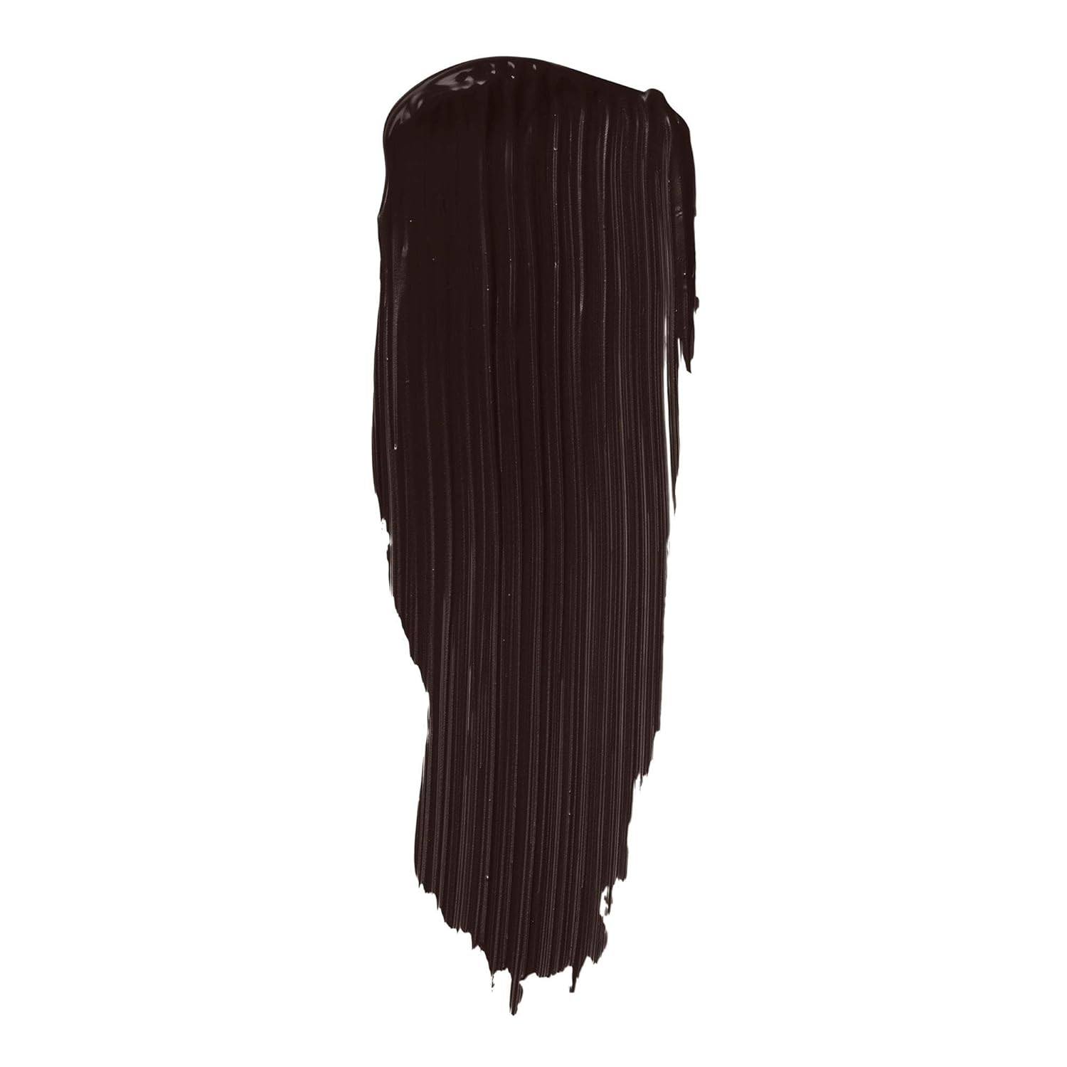 e.l.f. Lash 'N Roll Mascara, Curling Mascara For Visibly Lifted Lashes, Lifts & Separates Lashes. Long-Lasting Formula, Vegan & Cruelty-Free, Deep Brown