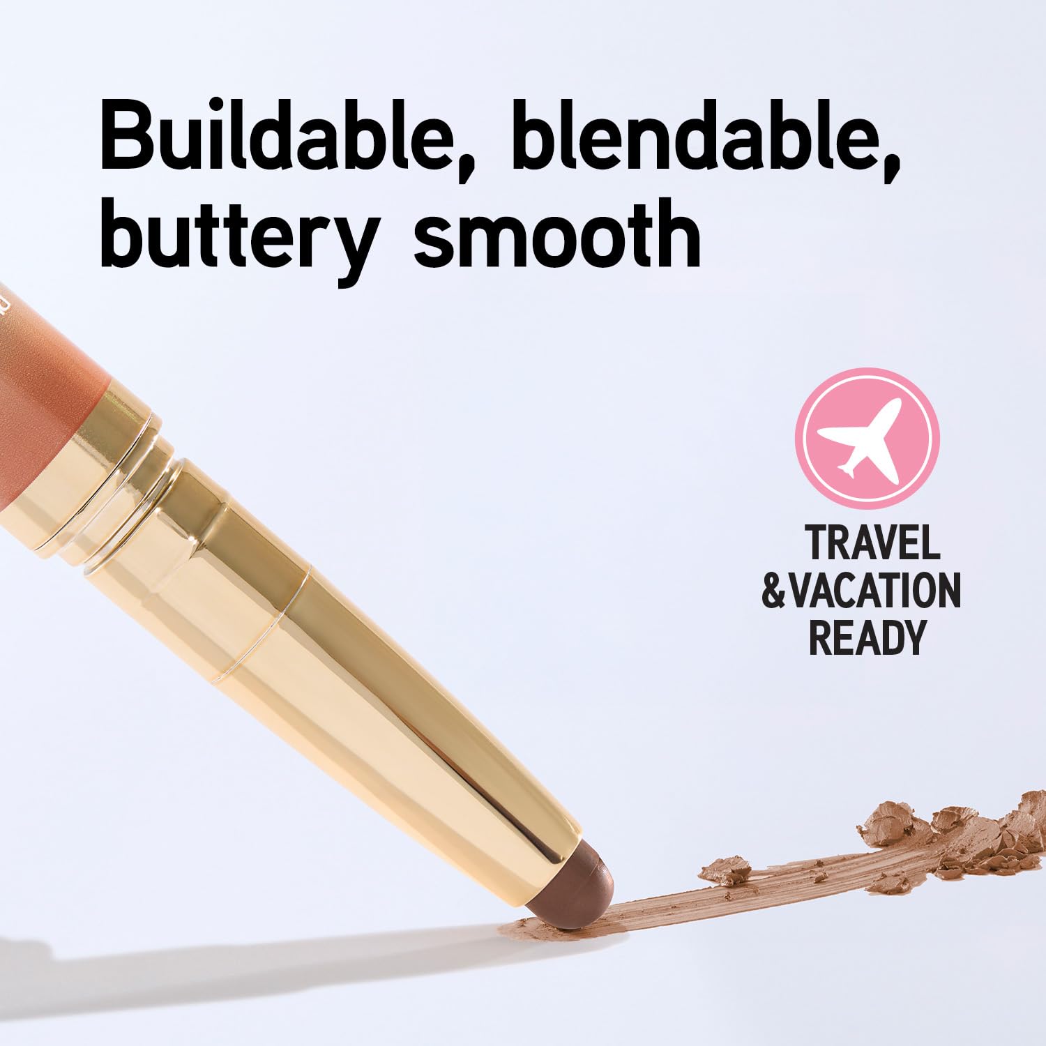 Butter Glow & Go™ Contour Stick