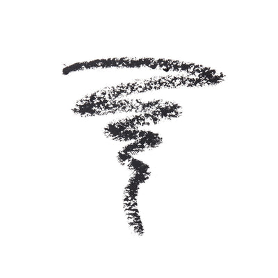 Anastasia Beverly Hills - Darkside Waterproof Gel Liner