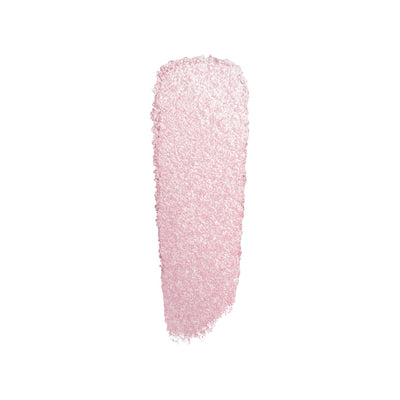 Jeffree Star Cosmetics Eye Gloss Powder, Wet-Powder Eyeshadow, High-Intensity Glass Effect, Brilliant Pearls, 0.16 oz, 4 Colors (Taffy Frost)