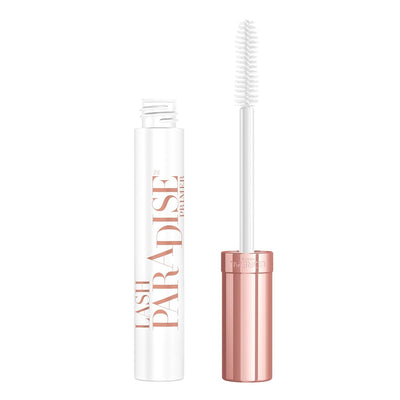 L'Oreal Paris Voluminous Lash Paradise Mascara Primer Base 0.27 oz & Voluminous Lash Boosting Primer Mascara 0.24 oz