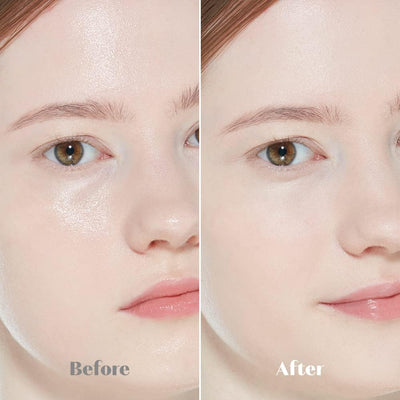ETUDE Zero Sebum Loose Powder for Face | Lightweight Oil Control No Sebum Loose Face Powder with 80% Mineral | Long Lasting Perfect for Coachella & Festival Essentials