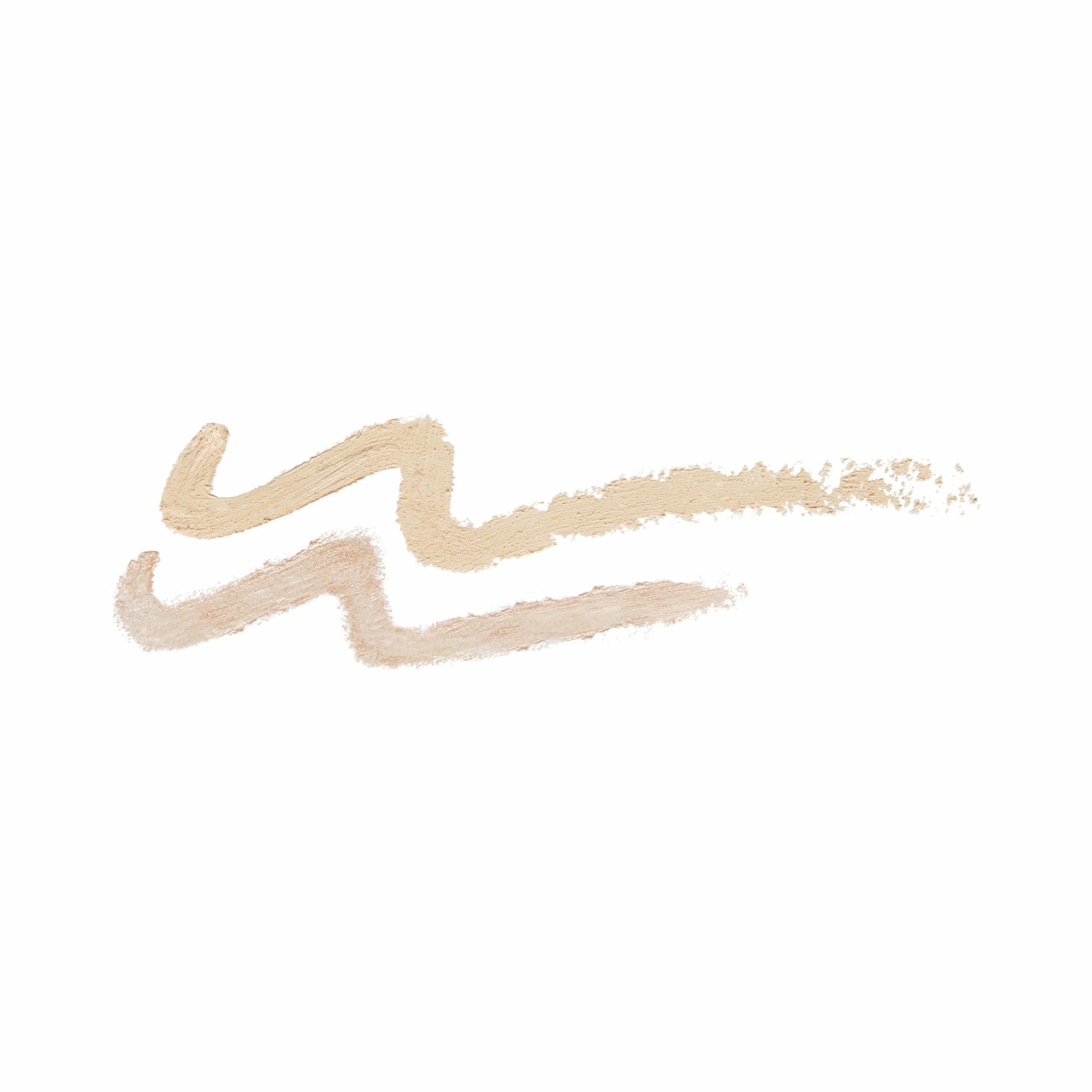 Kiko Milano Perfect Eyes Duo Highlighter Pencil | Dual-end Highlight Pencil
