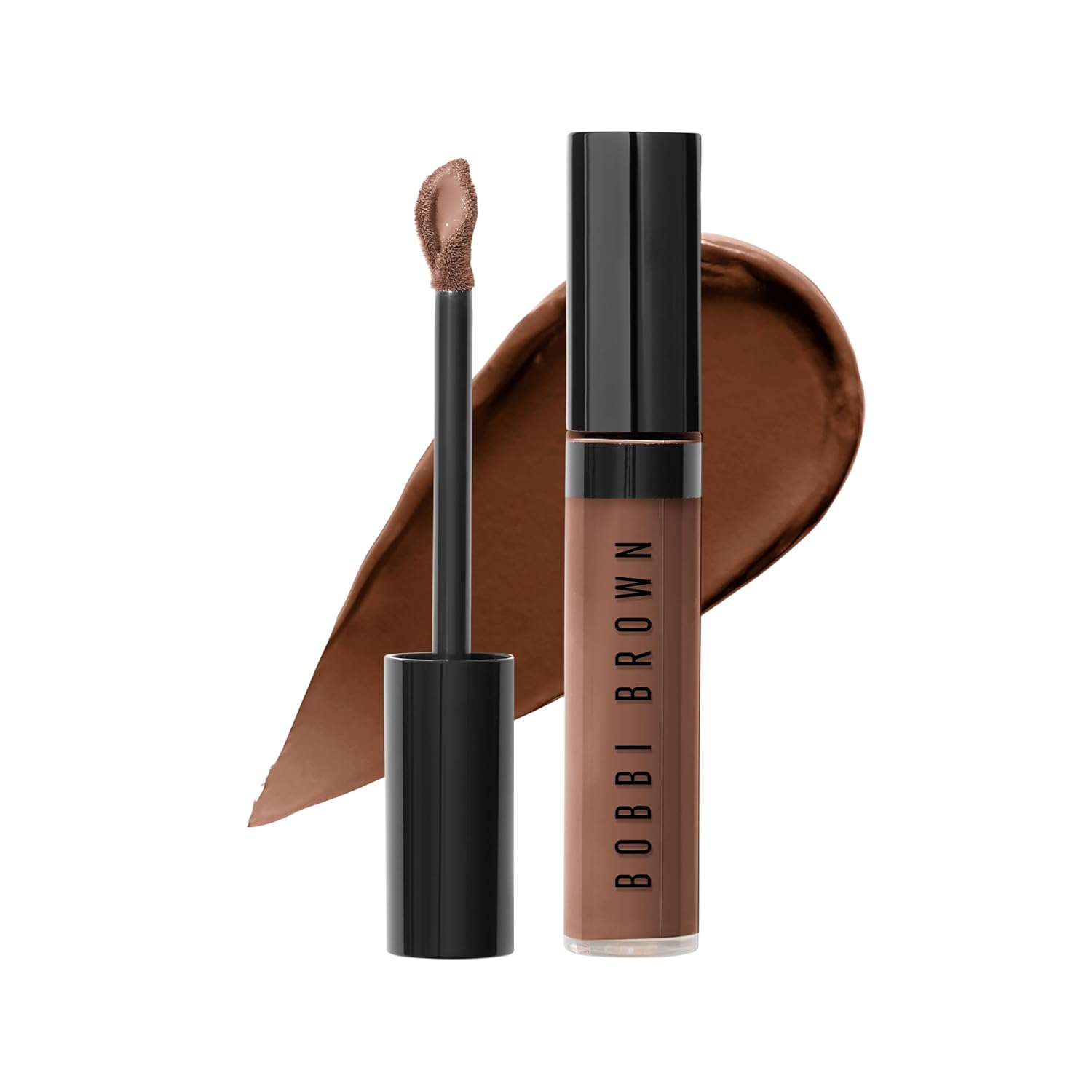 Bobbi Brown Skin Full Cover Concealer | Long-Wearing, Hydrating & Crease-Resistant Full-Coverage Concealer, 0.27 Fl Oz