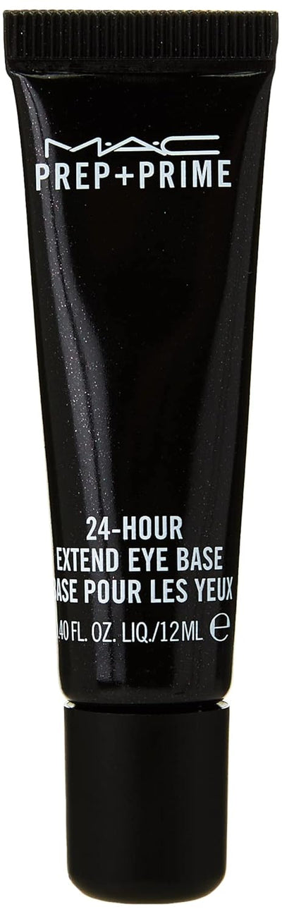 Prep Plus Prime 24-Hour Extend Eye Base by MAC for Women - 0.4 oz Primer
