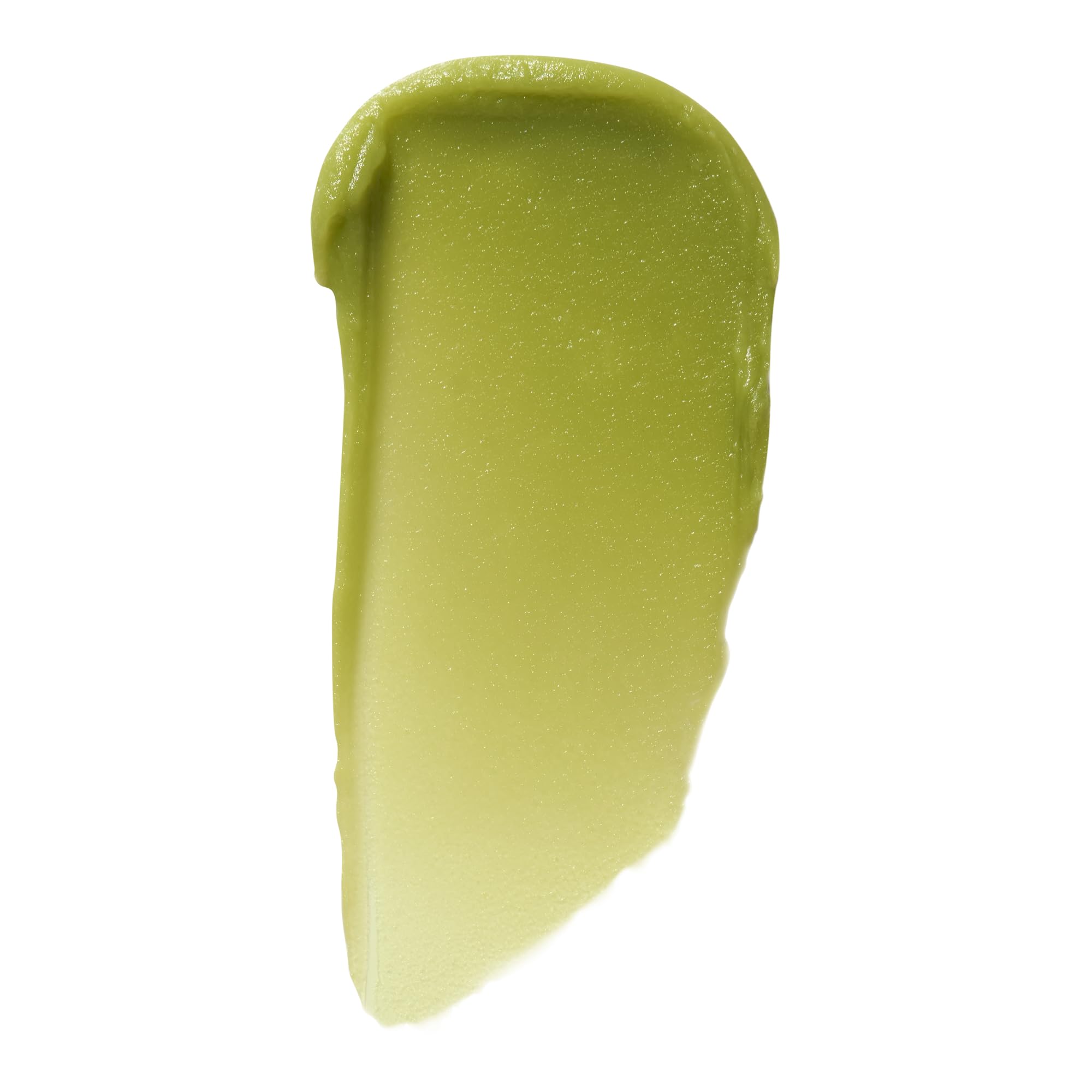 e.l.f. Tone Adjusting Face Primer, Makeup Primer For Neutralizing Uneven Skin Tones & Redness, Grips Makeup To Last, Vegan & Cruelty-free, Small
