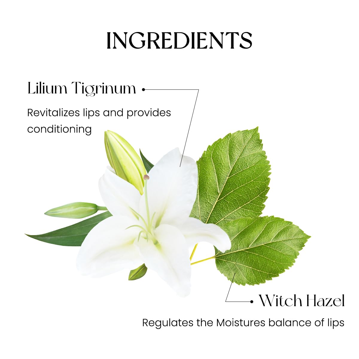 Peripera Ink Mood Glowy Tint | Lip-Plumping, Naturally Moisturizing, Lightweight, Glow-Boosting, Long-Lasting, Comfortable, Non-Sticky, No White Film (003 ROSE IN MIND)