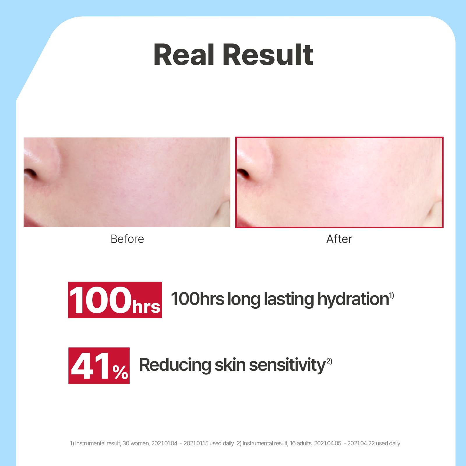 Illiyoon Ceramide Ato Concentrate Cream | Moisturizer for Dry & Sensitive Skin, 100hr Lasting Hydration, For Face & Body, Gentle for Infants, Moisture Barrier Repair, Vegan Certified, 6.76 fl.oz.