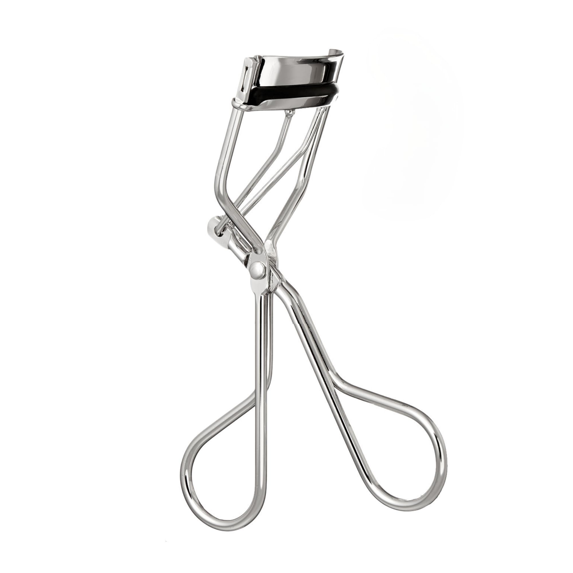 e.l.f. Eyelash Curler, Instantly Creates Long-Lasting Curled Lashes, Special Curved Design for All Eye Shapes, Vegan & Cruelty-Free