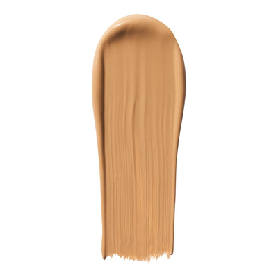 e.l.f. Hydrating Camo CC Cream, SPF 30, Color Correcting Full Coverage Foundation For A Dewy Finish, Vegan & Cruelty-Free, Light 280 N