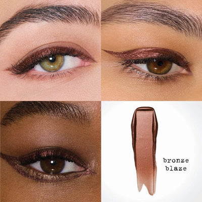 STAY ALL DAY Inkwear Liquid Eye Liner