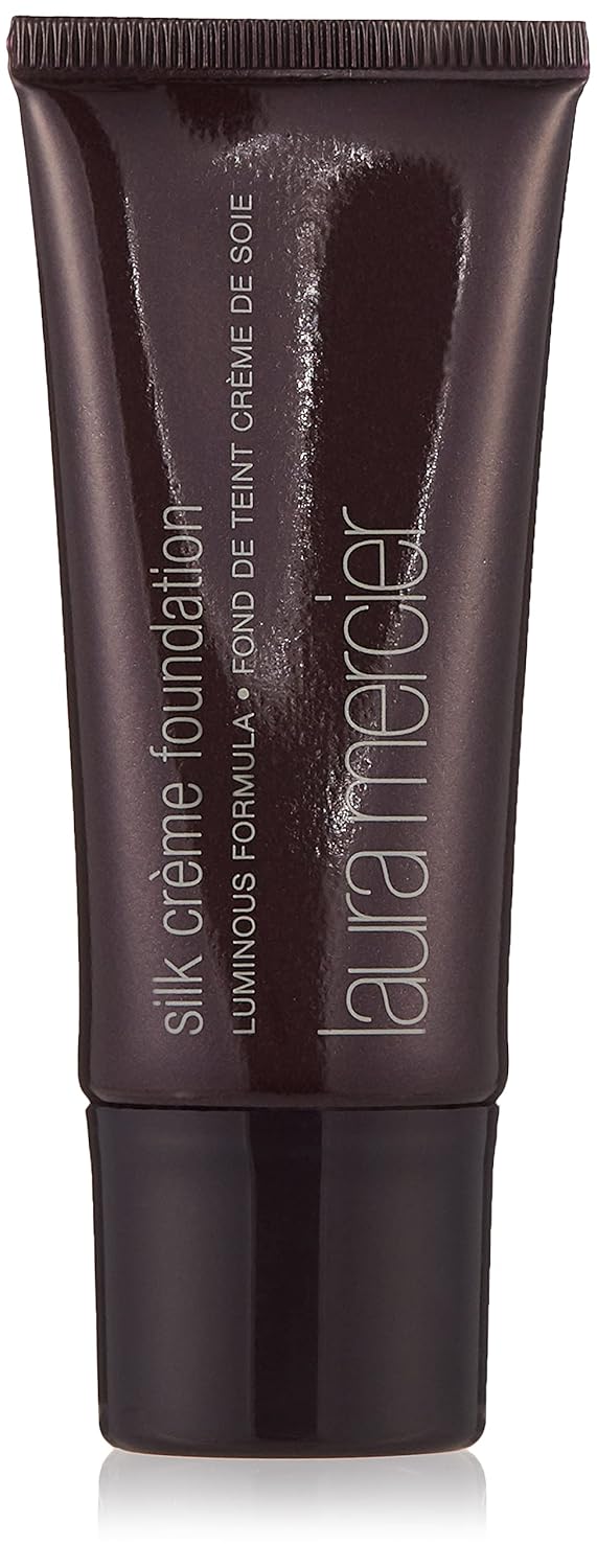 NARS Matte Eyeshadow, Sophia