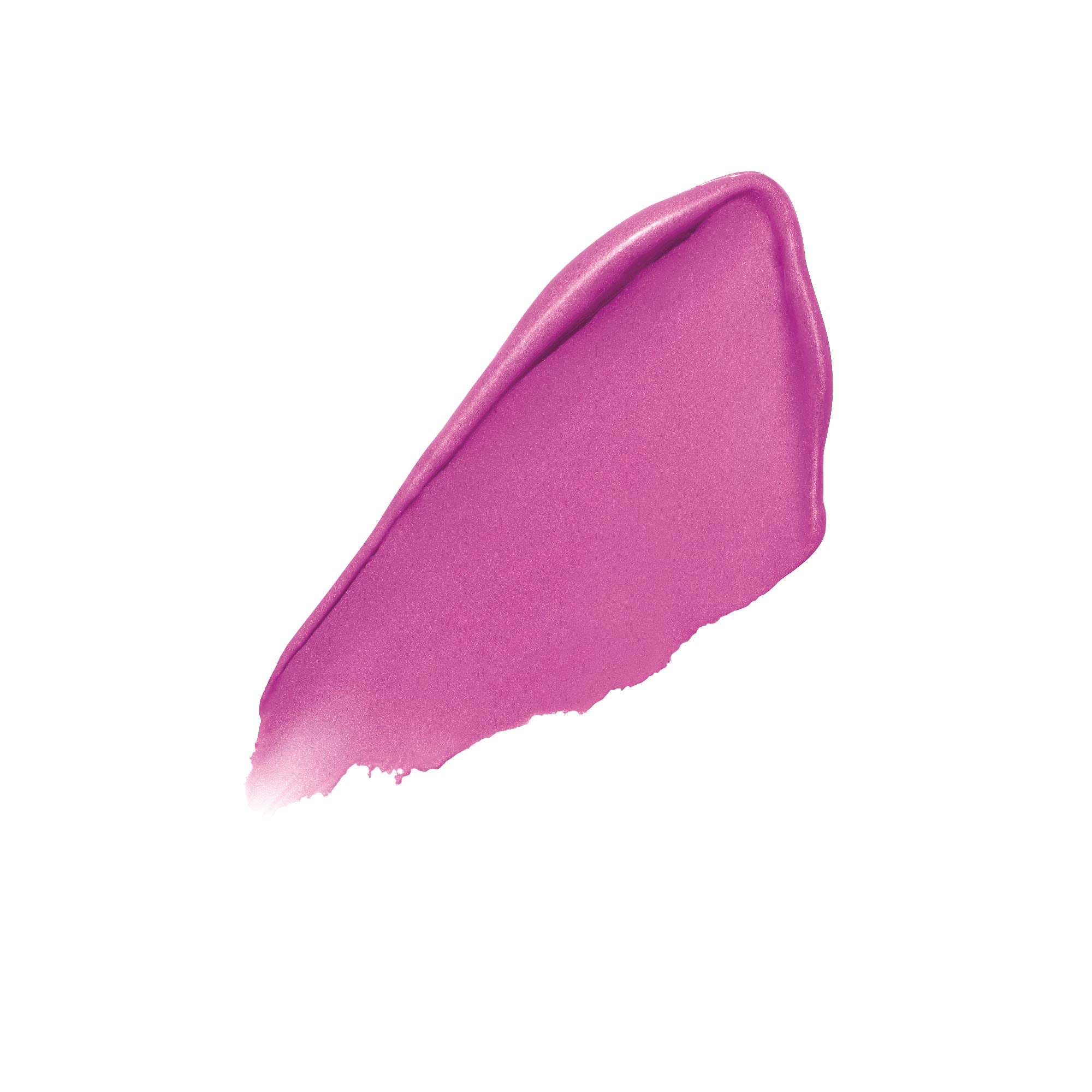 Almay Lip Vibes Lipstick with Vitamin E Oil & Shea Butter, Matte Finish, Hypoallergenic, Eat Cake, 0.14 Oz