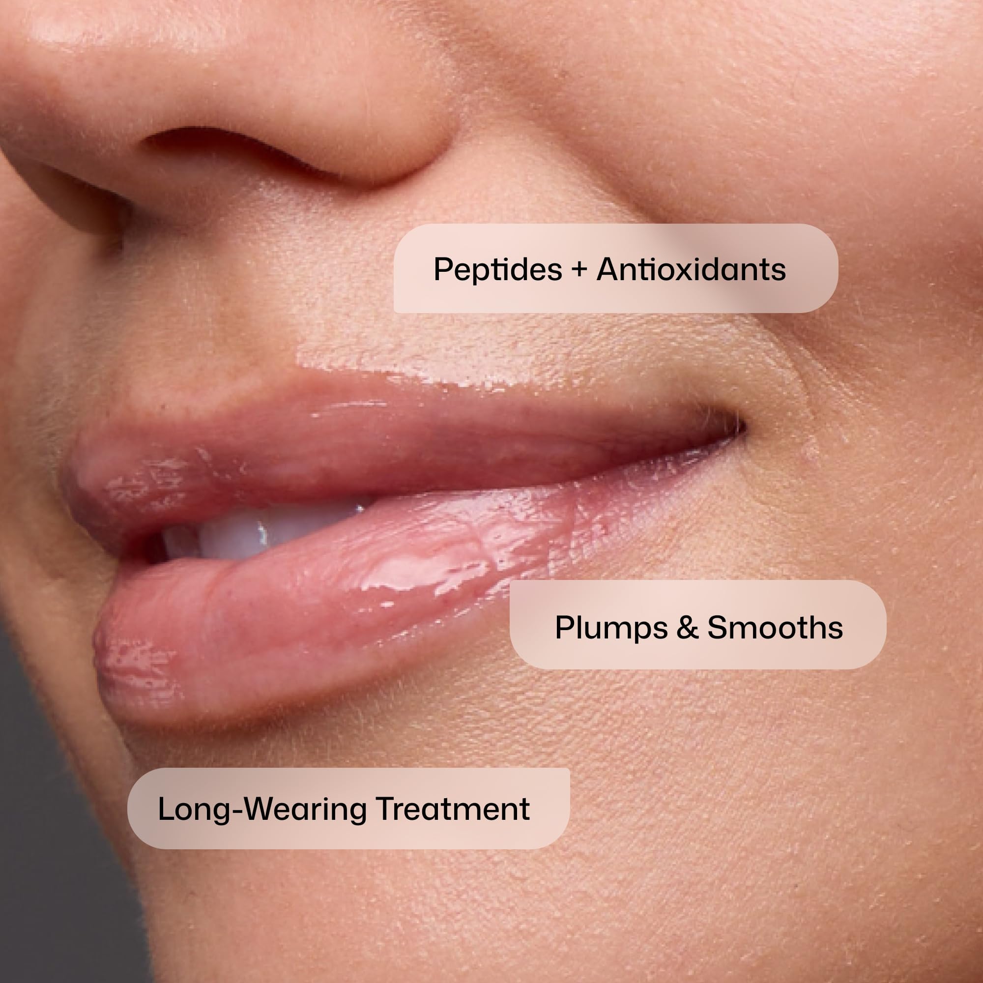 Revision Skincare YouthFull Lip Replenisher®, Moisturizing Lip Plumper with Hyaluronic Acid, Volumizing, Plumping and Anti Aging, 0.33 oz