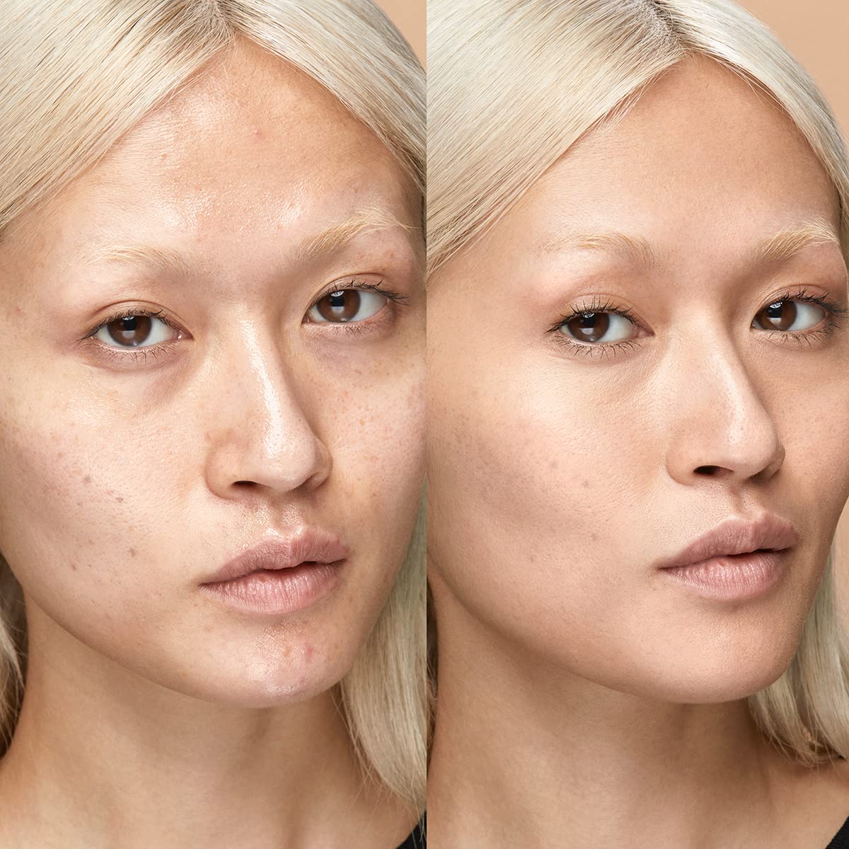 KIKO Milano New Universal Stick Concealer 05 | Creamy Concealer Stick; A long-lasting Product, Up To 24 Hours*