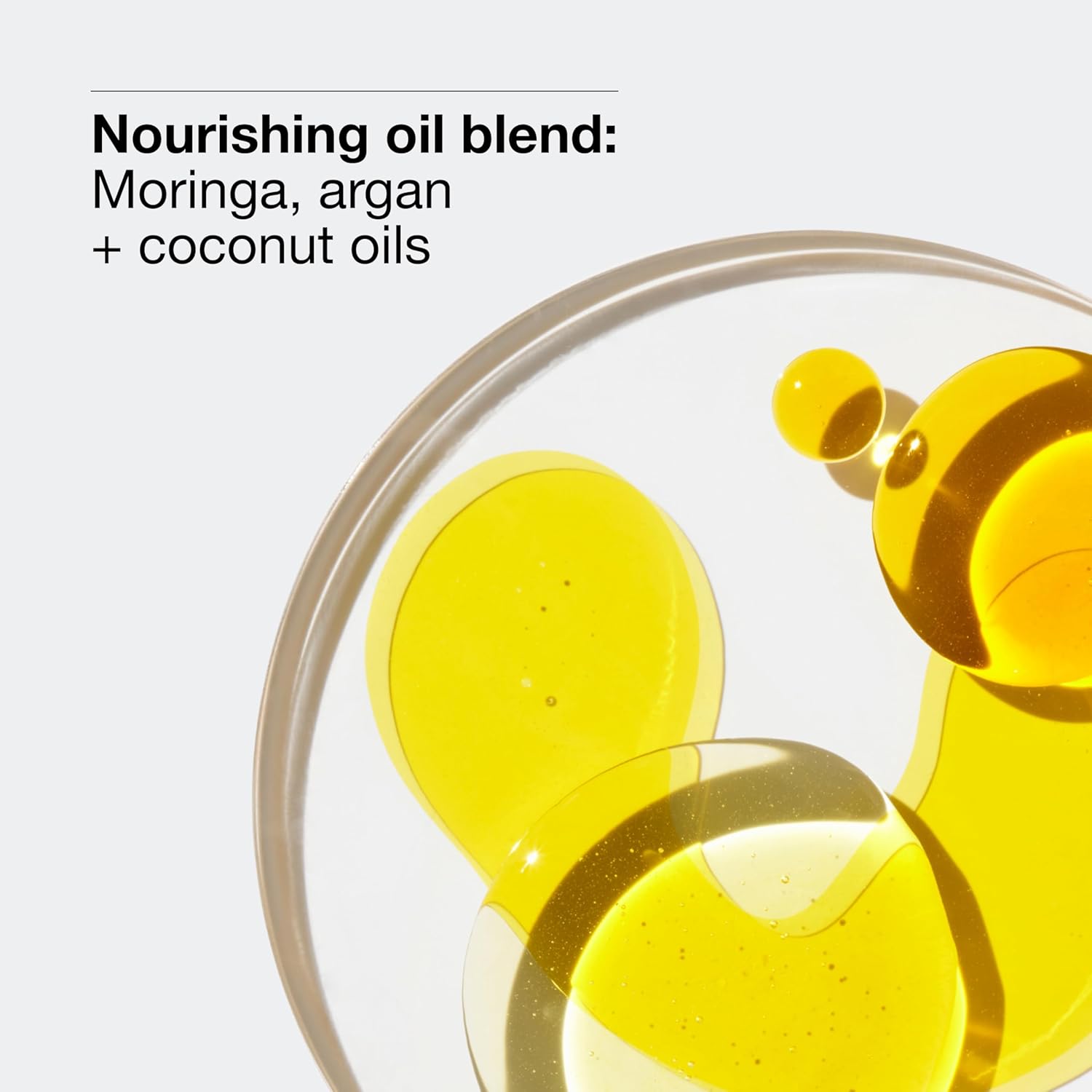 Clinique Just Browsing Tinted Volumizing Gel | Waterproof + Smudgeproof | Non-clumping + Non-flaking