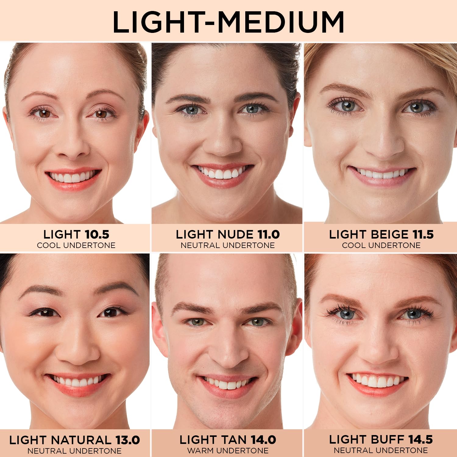 IT Cosmetics Bye Bye Under Eye Concealer Travel - Waterproof, Full Coverage Brightening Concealer For Dark Circles, Fine Lines, Redness & Discoloration, Color Correcting Cream, 24H Wear- 0.11 fl oz