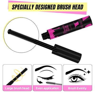 Lash Remover Cluster Lashes Remover Low-Irritating Eyelash Extension Remover Gentle and Mild Lash Self Adhesive Eyelashes Remover Glue for Beginner Use At Home(12ml)