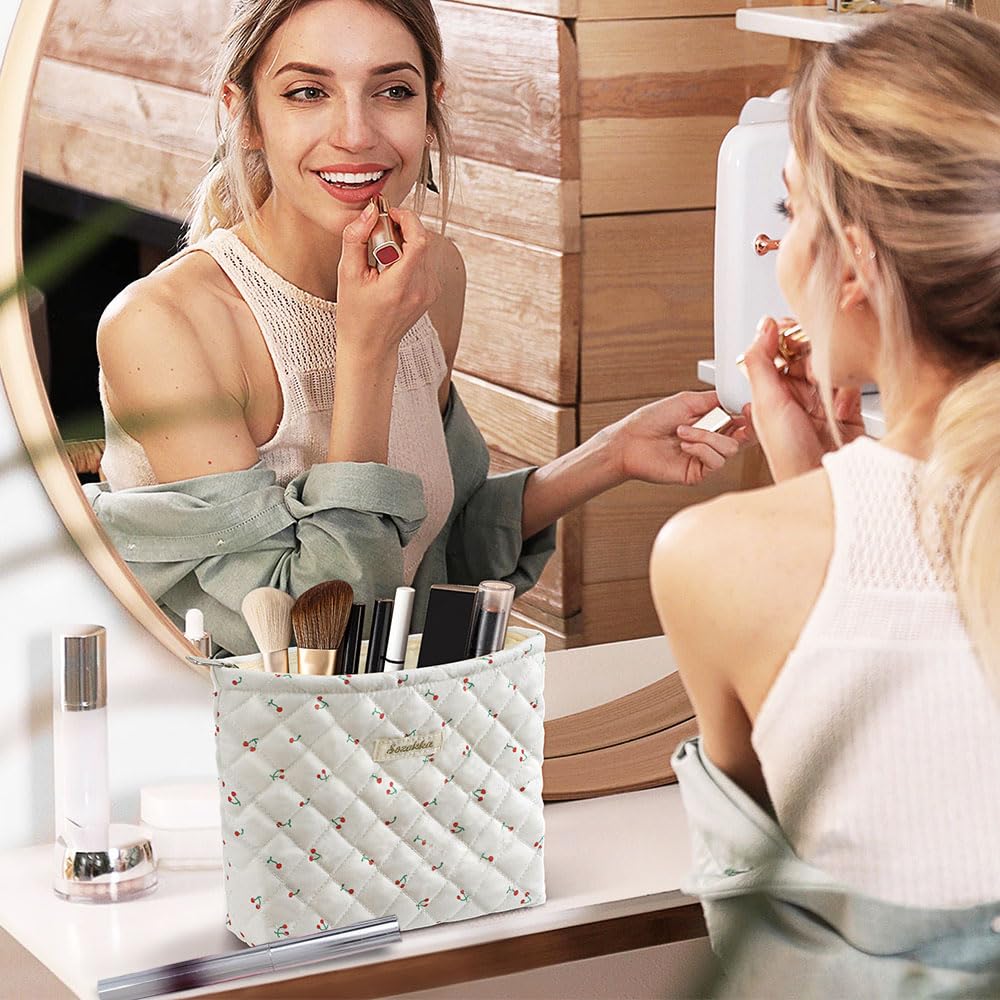 2pcs Iron Wand Mascara, 2026 Upgraded Waterproof Black Washable Metal Mascara, Metal Rod Mascaras, Long Lasting Lash Extensions Mascaras, Metals Wand Mascar, 3D Curling Eyelash Iron Mascar (Black)