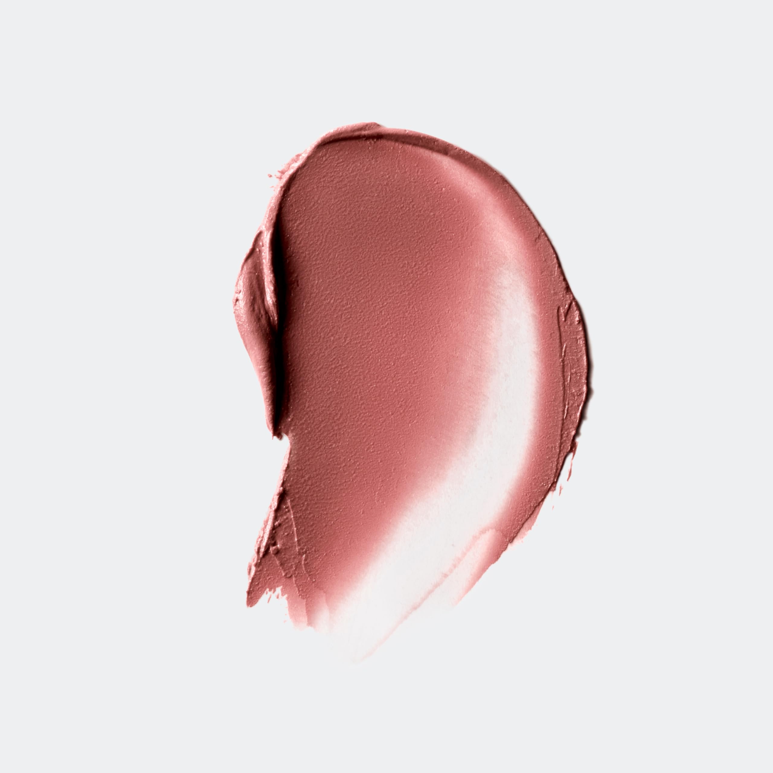 Clinique Chubby Cream Blush Stick Cheek Colour Balm | Blush For Cheeks | Long Lasting + Buildable | Create A Healthy Looking Glow | Perfect For Travel, Amp' Up Apple
