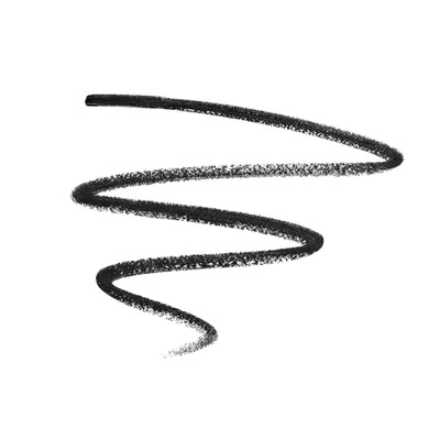 Estée Lauder Double Wear Long-Lasting Infinite Waterproof Eyeliner Pencil | Includes Built-In Sharpener