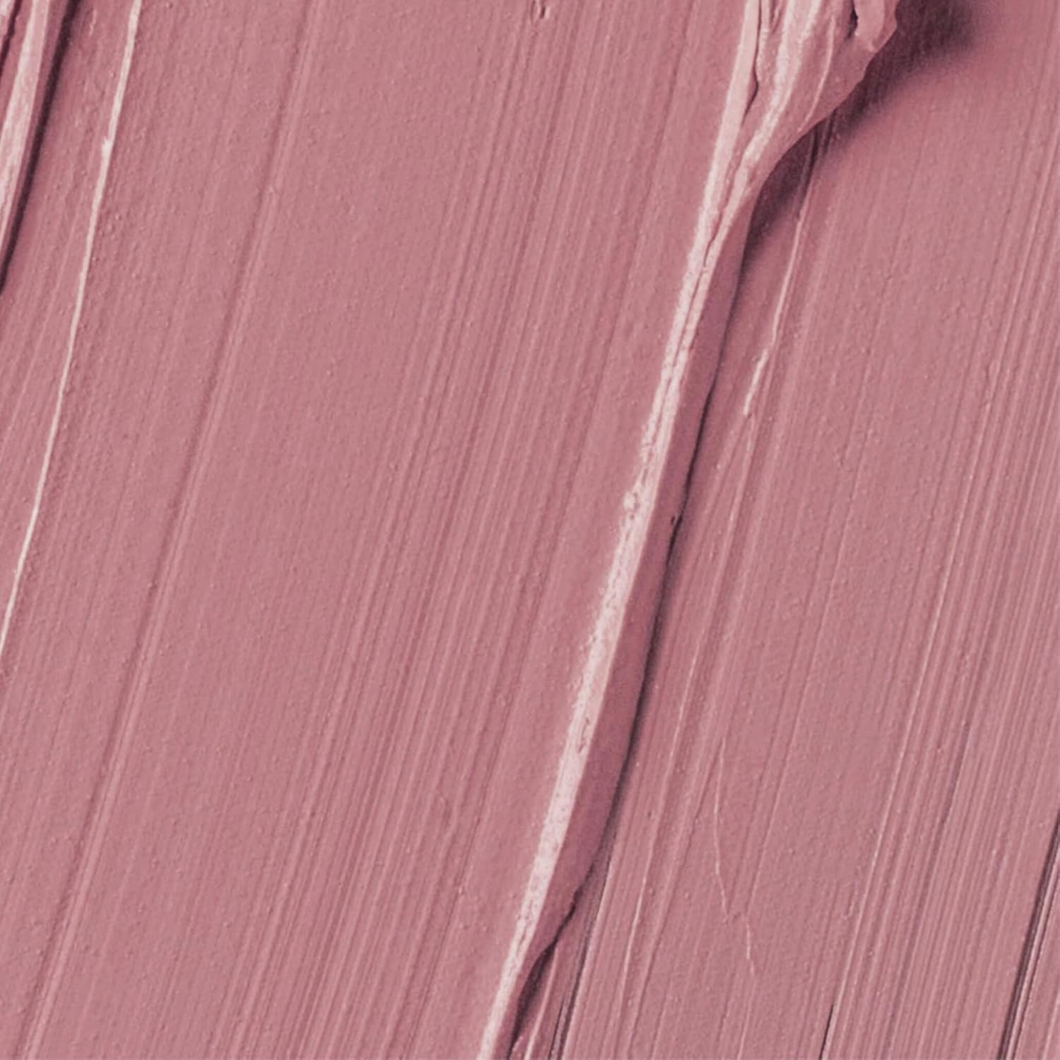 LAURA GELLER Spackle Waterproof Eye Hues | Liquid Waterproof Eyeshadow for Hooded Eyes & Mature Skin | Resists Creasing and Transfer | Liquid Shadow + Eyeshadow Primer | Blossom