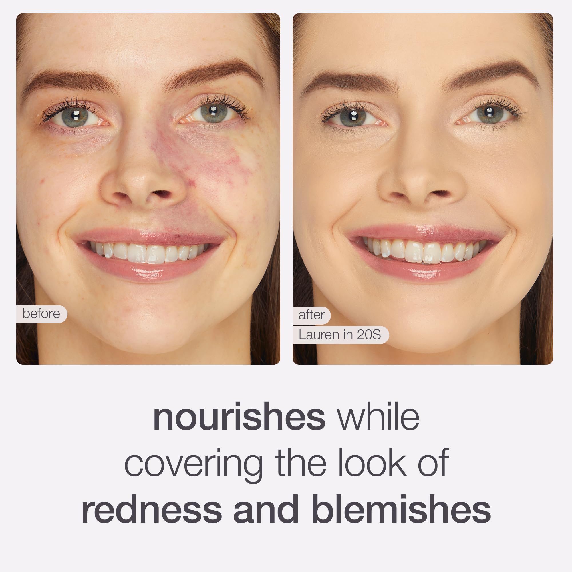 tarte face tape foundation – Full-Coverage Waterproof Makeup, Hydrating & Smoothing, Natural Matte Finish for Transfer-Proof Comfortable Long-Wear Foundation, Vegan & Cruelty-Free, travel size, 22N