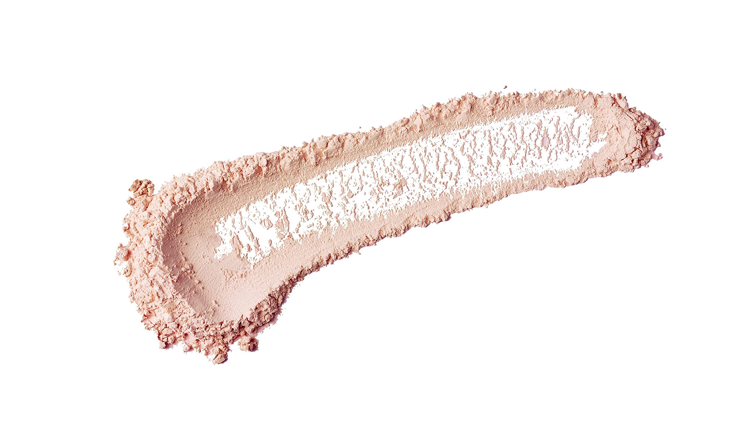 bareMinerals Mineral Veil Translucent Setting Powder, Original Translucent, Vegan, Cruelty-Free & Dermatologist-Tested