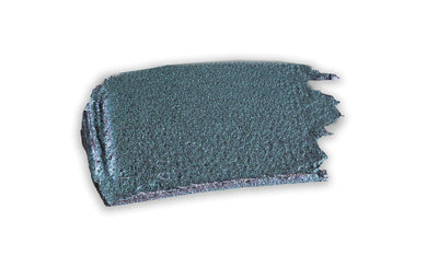 Cream Eyeshadow By Physicians Formula Mineral Wear Diamond Metallic Liquid Eyeshadow Beam of Blue