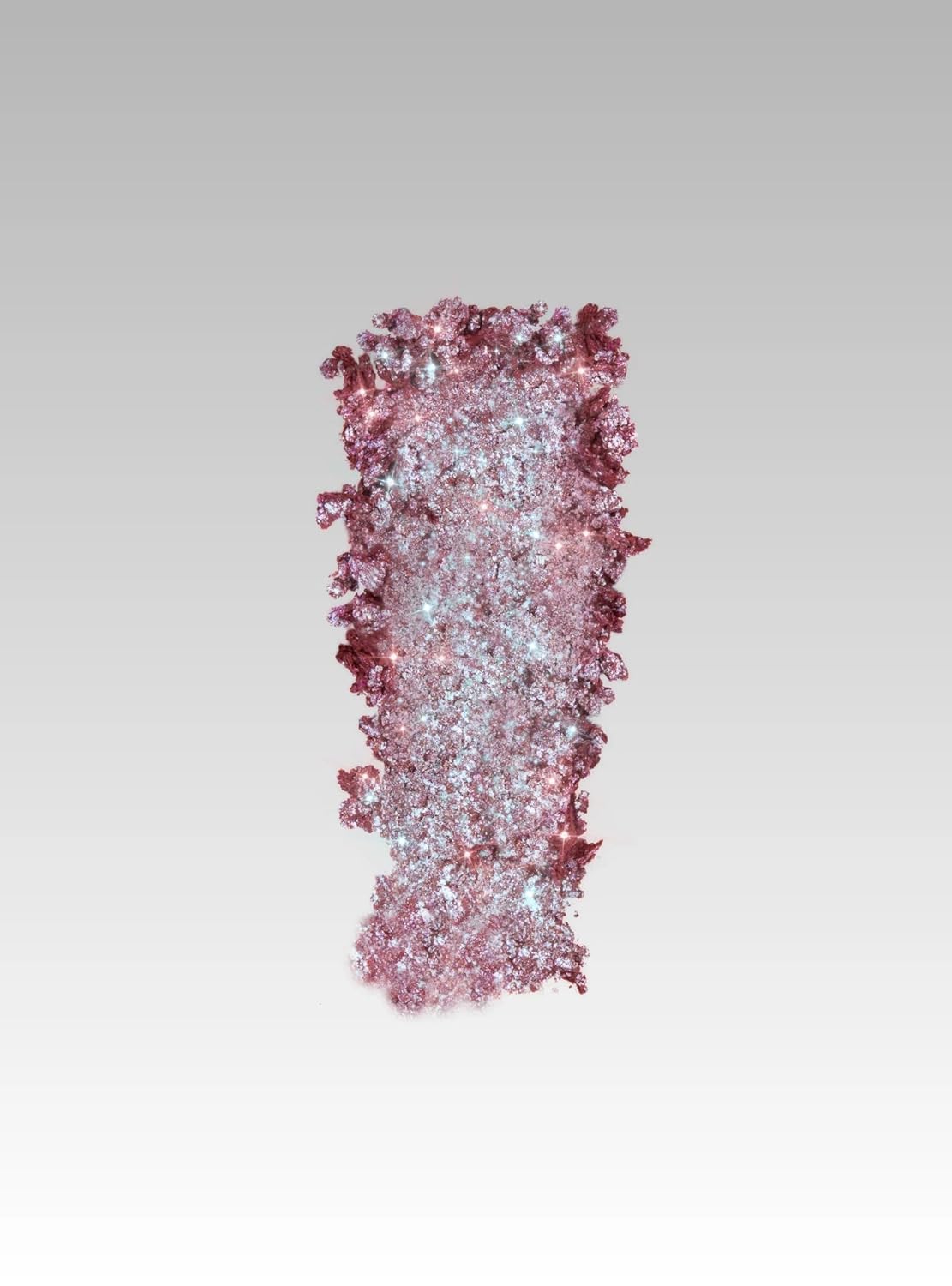 LAVONE Chameleon Eyeshadow & Eyeliner Set, Iridescent Purple-Pink-Gold Eyeshadow Powder, Multidimensional Sparkle with One-Swipe Color, Highly Pigmented, Smooth Non-Falling