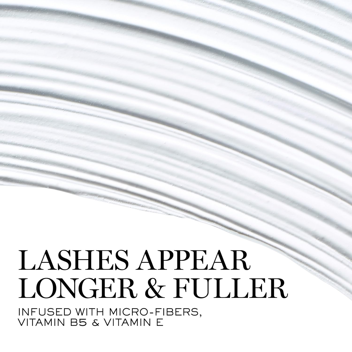 Lancôme Eye Makeup Gift Set - Cils Booster XL Enhancing Lash Primer 0.19 Fl. Oz, FULL-SIZE Lash Idôle Mascara 0.27 Fl. Oz.- Instant Volume, Length & Lift - Smudge Proof & Up To 24H Wear - Black