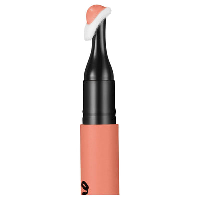 Maybelline New York Master Camo Color Correcting Pen, Apricot For Dark Circles, light-med, 0.05 fl. oz.,K2433601