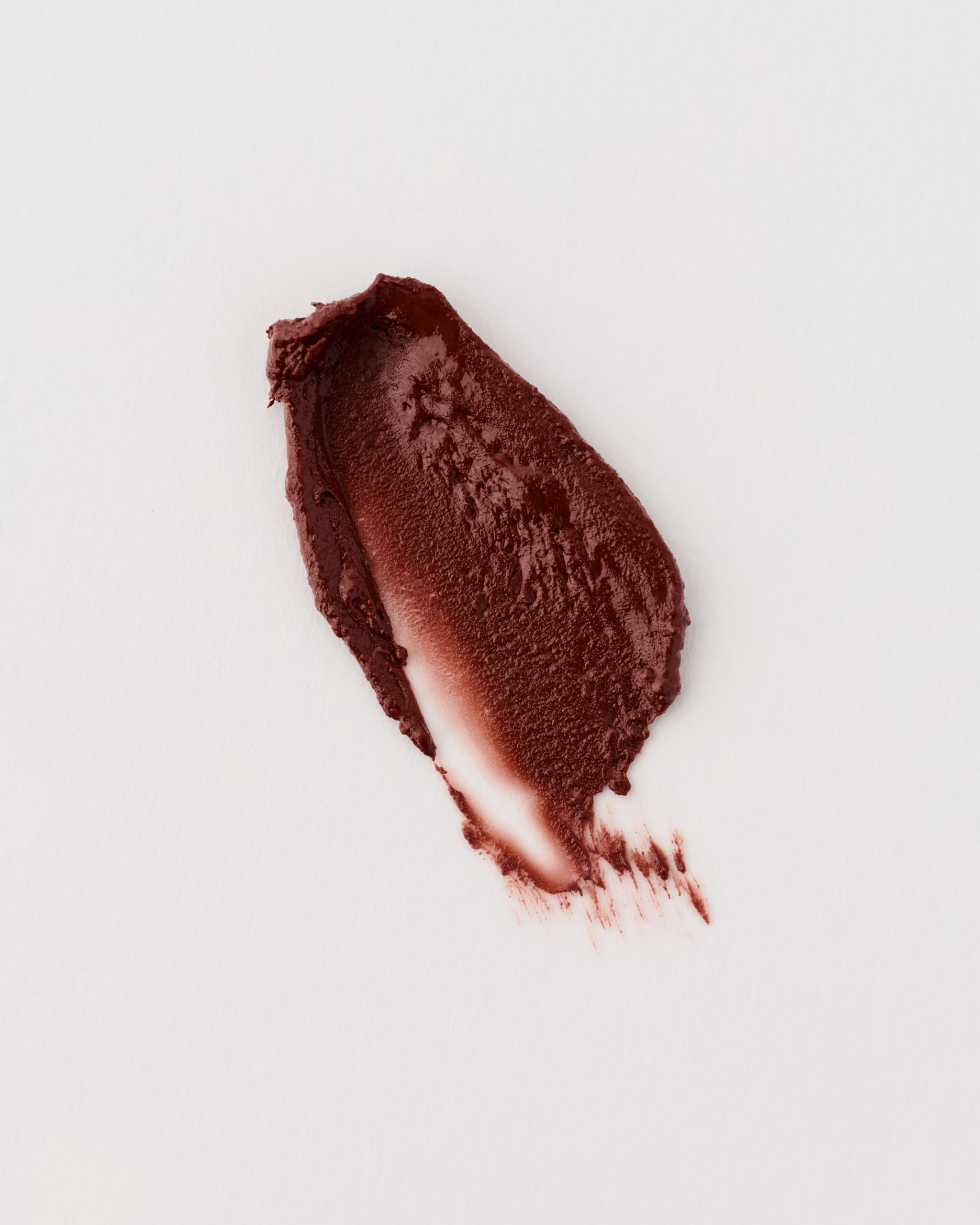 Winky Lux Espresso 'Tini Lip Balm, Ultra-Moisturizing Warm Nude Color with Ceramides, Jojoba Oil, Shea Butter, Vitamin E and Caffeine, Clean Beauty, Cruelty-Free, Vegan, Espresso-Vanilla Scent