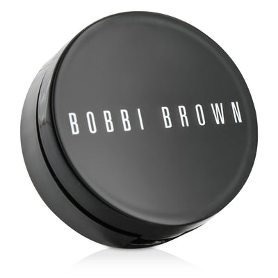 Bobbi Brown Corrector | Discoloration Under Eye Color Corrector, Neutralizes & Brightens, 0.05 Ounce, Light to Medium Peach