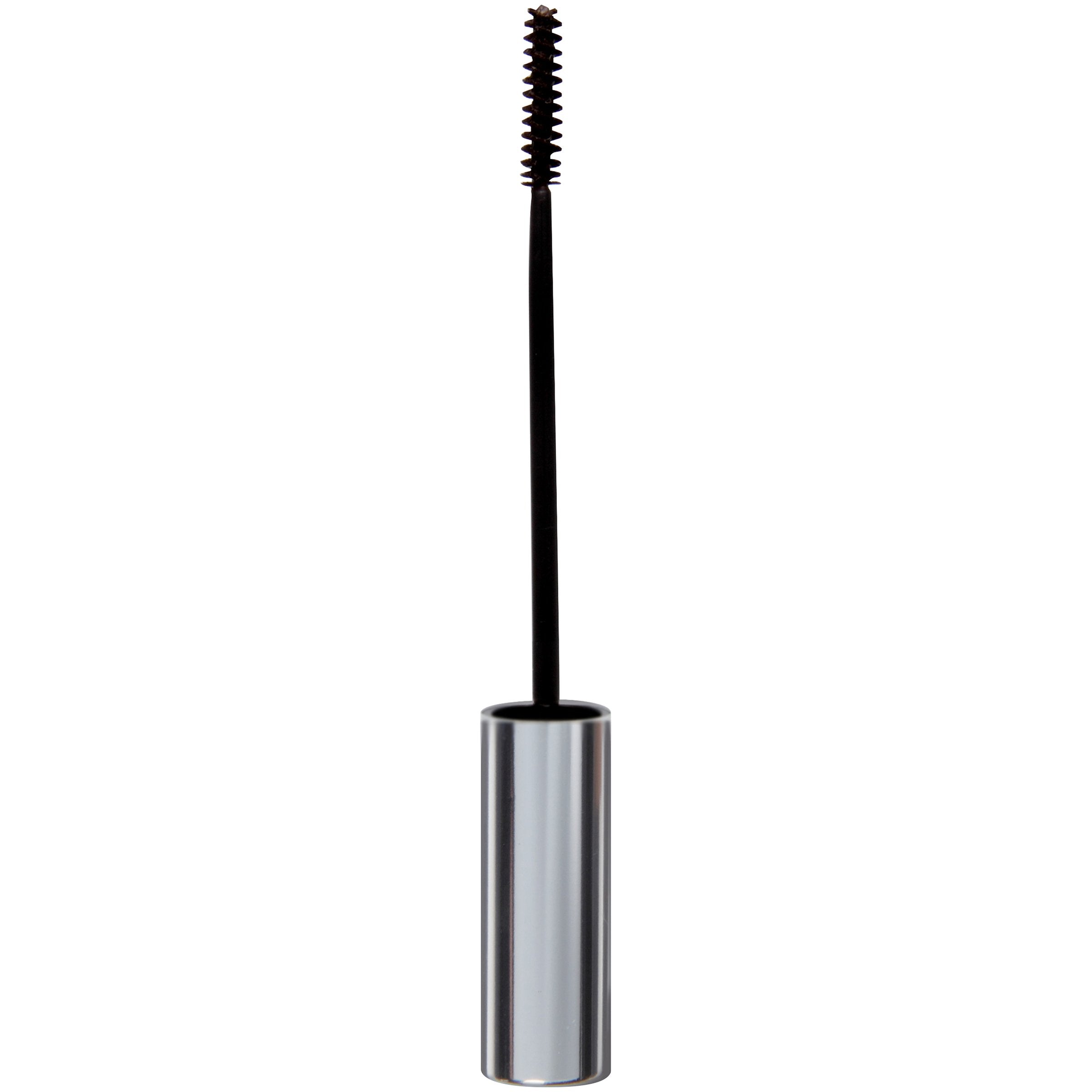 Maybelline New York Lash Discovery Washable Mascara, Very Black, 0.16 Fluid Ounce
