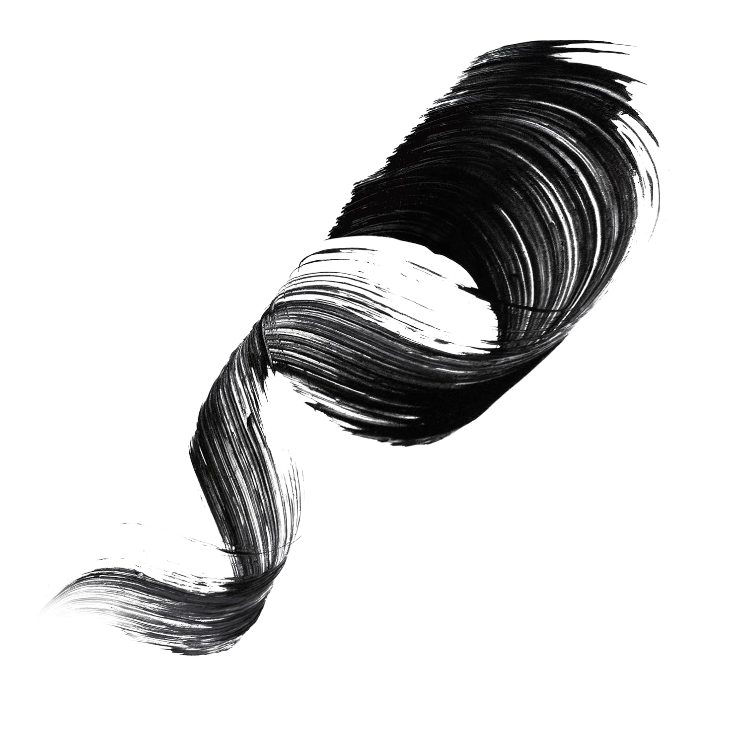 L'Oreal Paris Voluminous Makeup Lash Paradise Mascara, Voluptuous Volume, Intense Length, Feathery Soft Full Lashes, No Flaking, No Smudging, No Clumping, Blackest Black, 0.28 Fl Oz (Pack of 1)