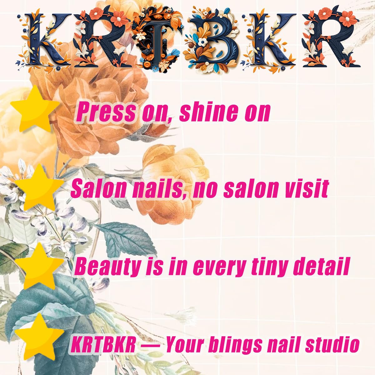 30Pcs Gothic Press on Nails Medium Almond Fake Nails Punk Cartoon Anime with Cute Bow Design Black White Full Cover Glue on Nails Horror Goth Designs Y2k False Nails for Women Acrylic Manicure Decor