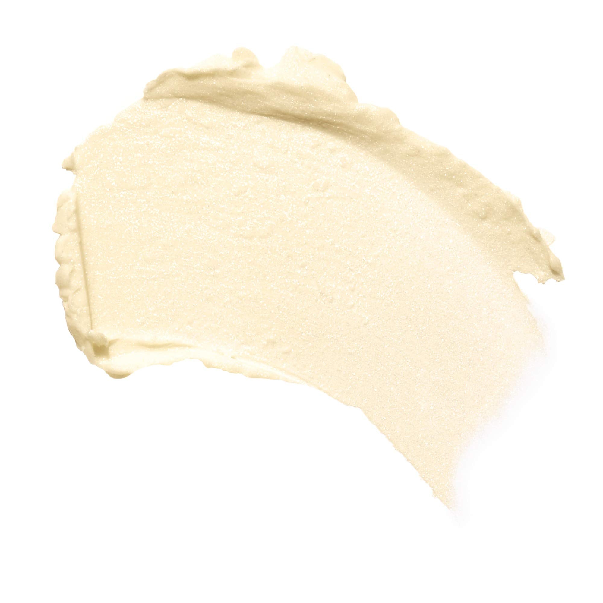 e.l.f. Luminous Putty Primer, Skin Perfecting, Lightweight, Silky, Long Lasting, Hydrates, Creates a Smooth Base, Illuminates, Plumps, Infused with hyaluronic acid, 0.74 Oz