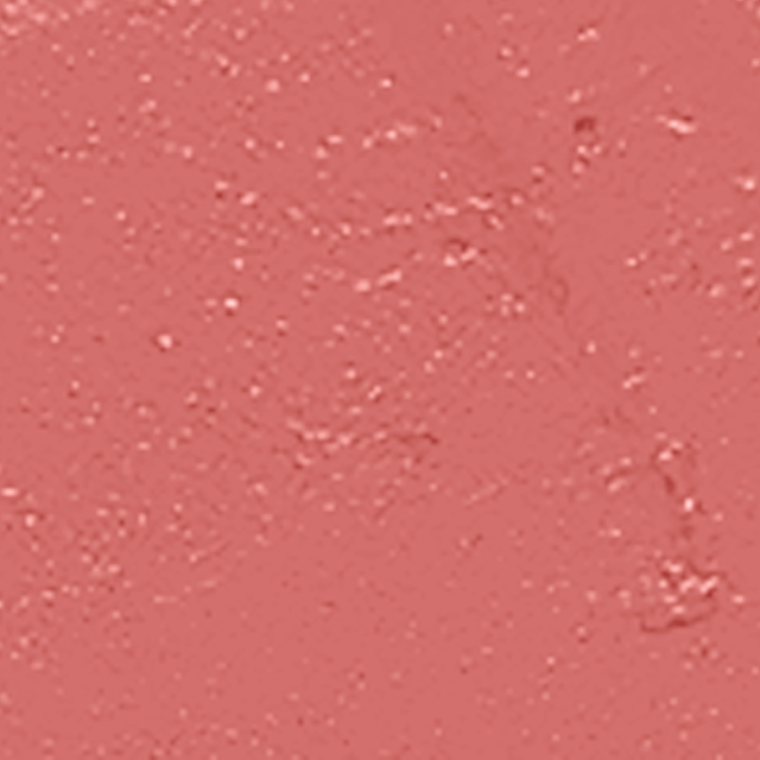 L'Oreal Paris Colour Riche Intense Volume Matte Lipstick, Lip Makeup Infused with Hyaluronic Acid for up to 16HR Wear, Worth It, 0.06 Oz