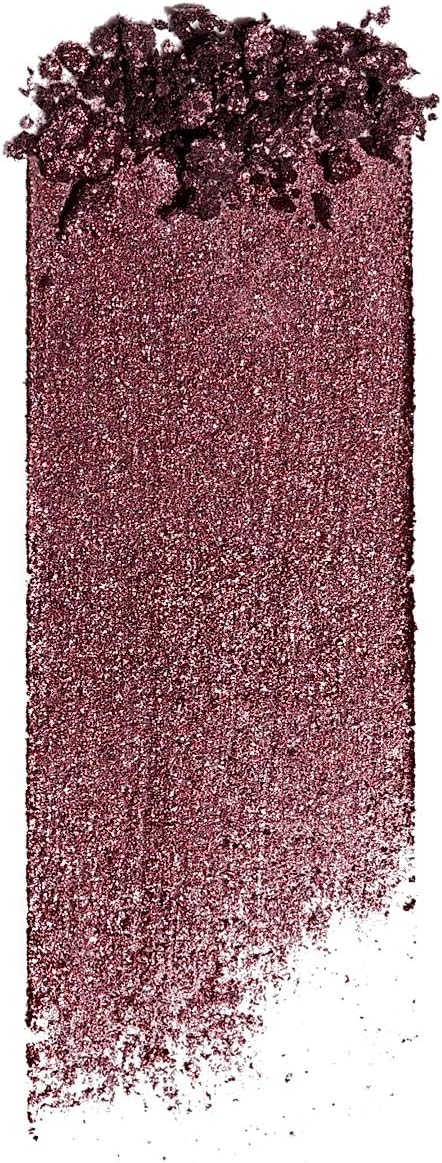 Amazon.com: Chantecaille, Luminescent Eye Shade, Crane : Amazon Luxury