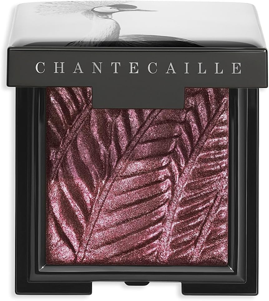 Amazon.com: Chantecaille, Luminescent Eye Shade, Crane : Amazon Luxury