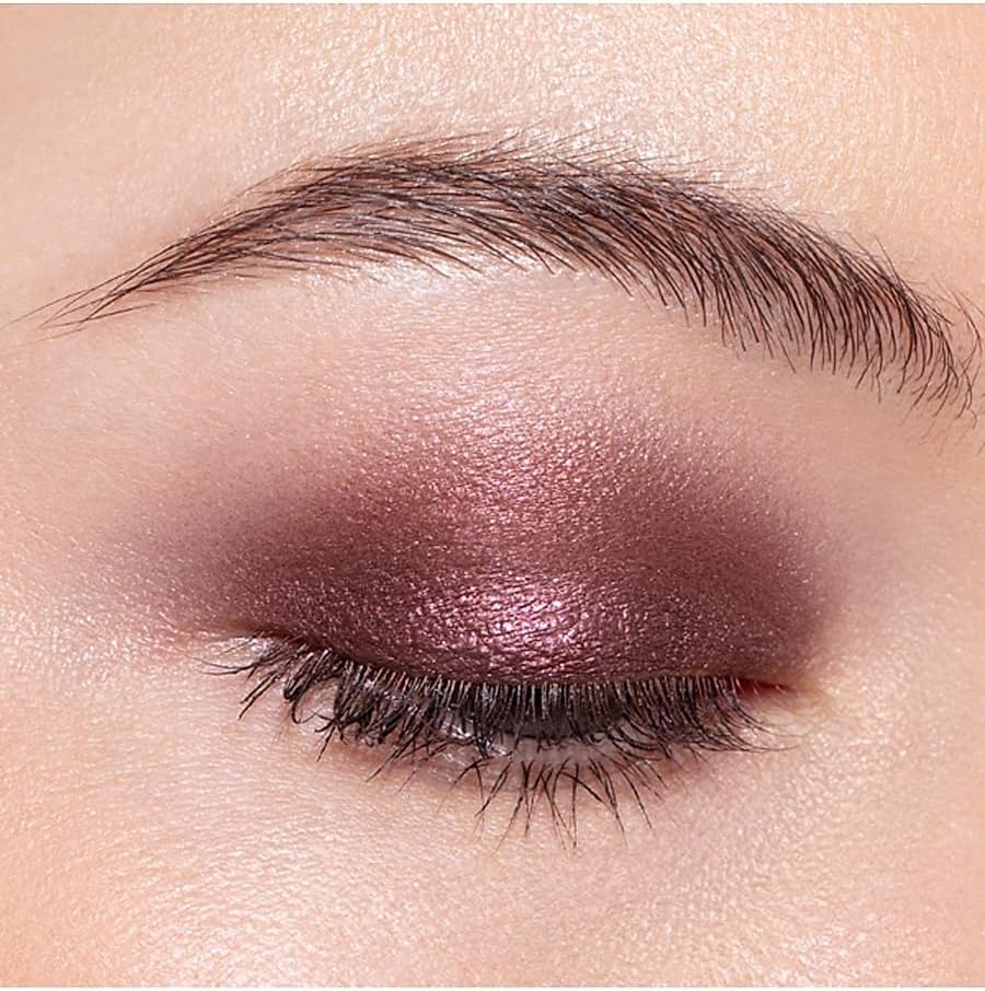 Amazon.com: Chantecaille, Luminescent Eye Shade, Crane : Amazon Luxury