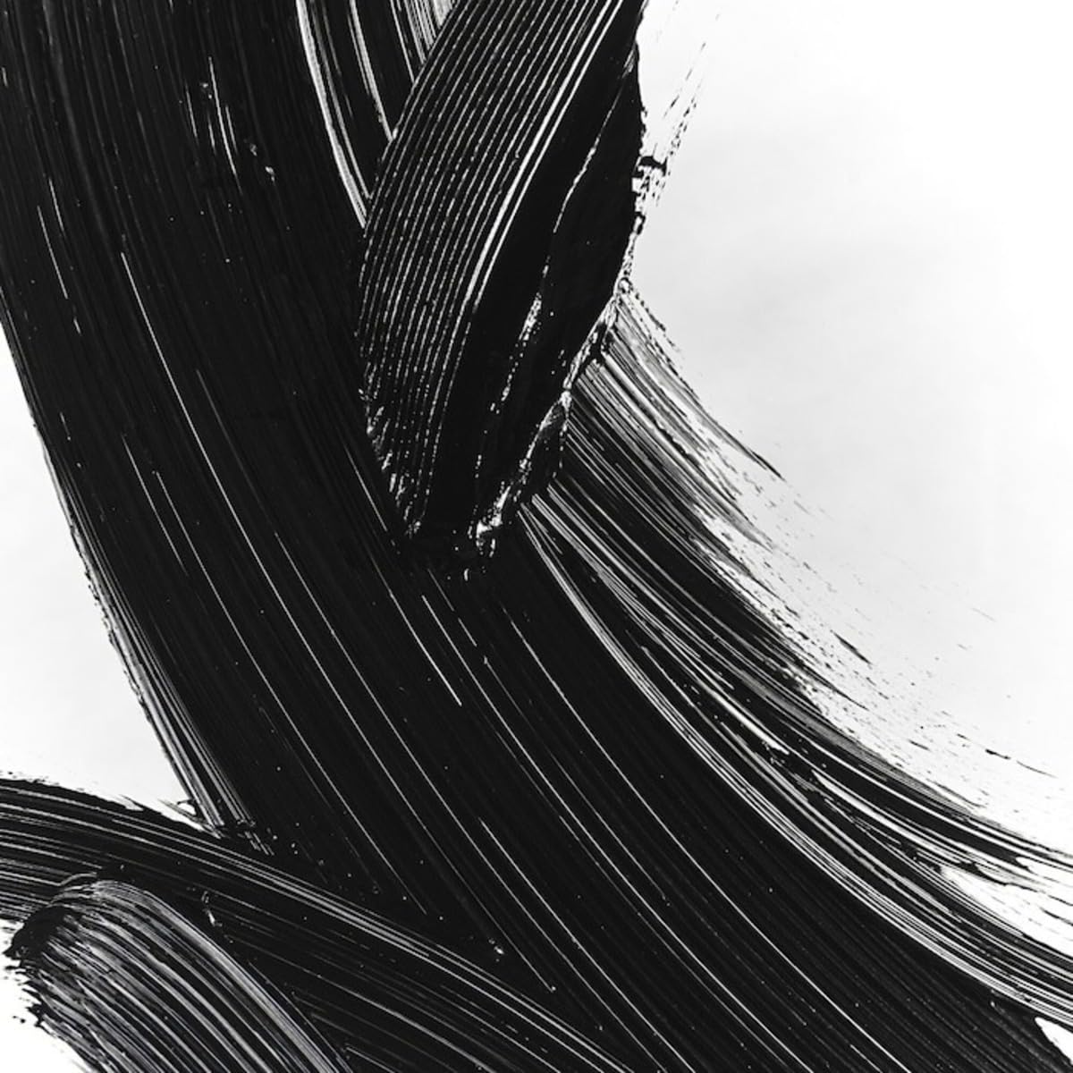Hella Thicc Volumizing Mascara Deluxe Sample - Cuz I'm Black