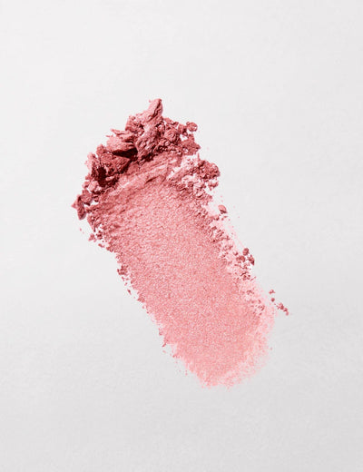 bareMinerals Gen Nude Blonzer, Kiss of Pink, Vegan, Cruelty-Free & Dermatologist-Tested