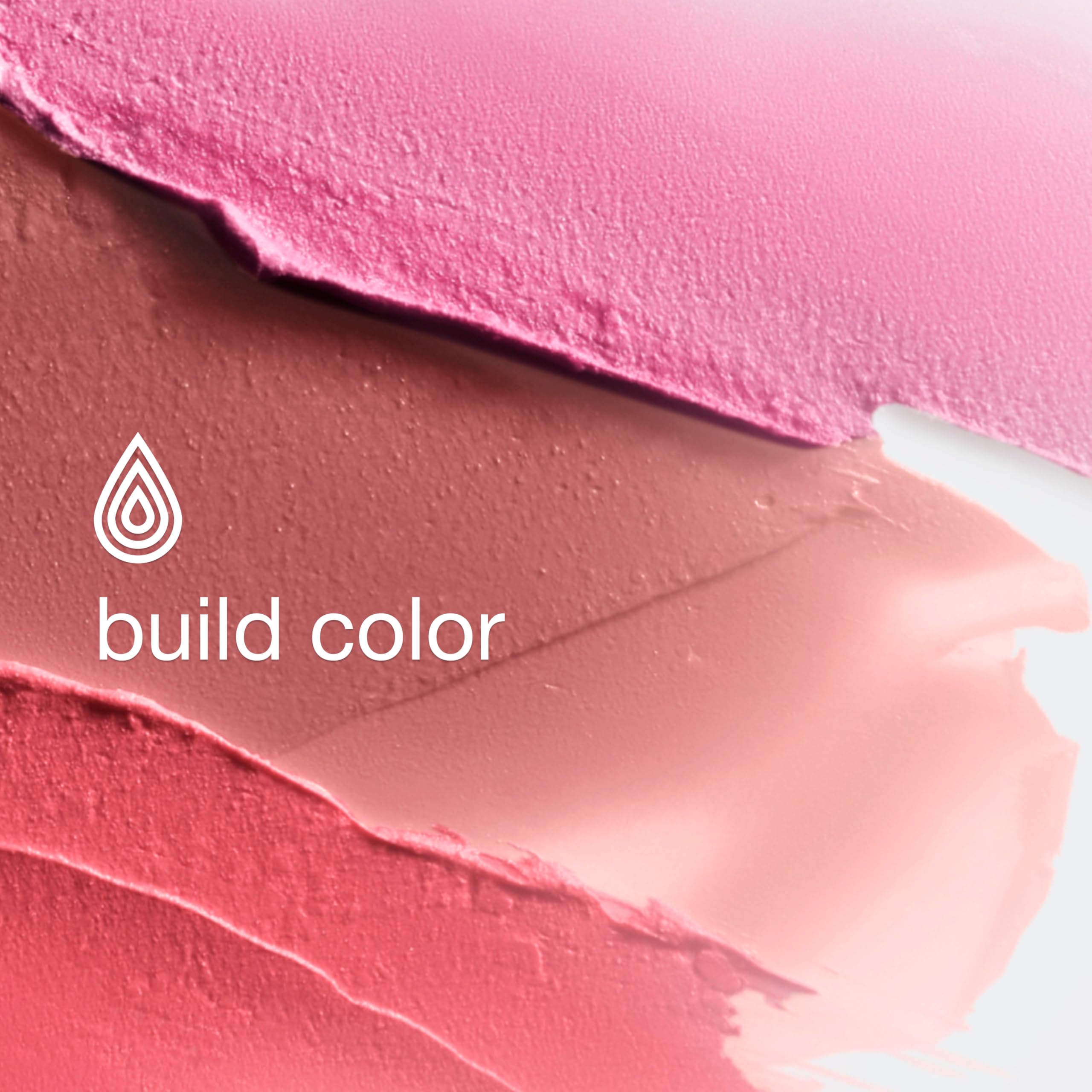 Clinique Chubby Cream Blush Stick Cheek Colour Balm | Blush For Cheeks | Long Lasting + Buildable | Create A Healthy Looking Glow | Perfect For Travel, Amp' Up Apple