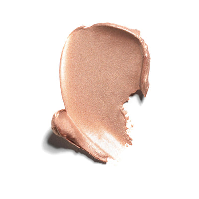 Well People Supernatural Stick Highlighter, Highlight Stick For Hydrated, Dewy Skin, Use On Lips, Cheeks & Eyelids, Vegan & Cruelty-free, Golden Glow
