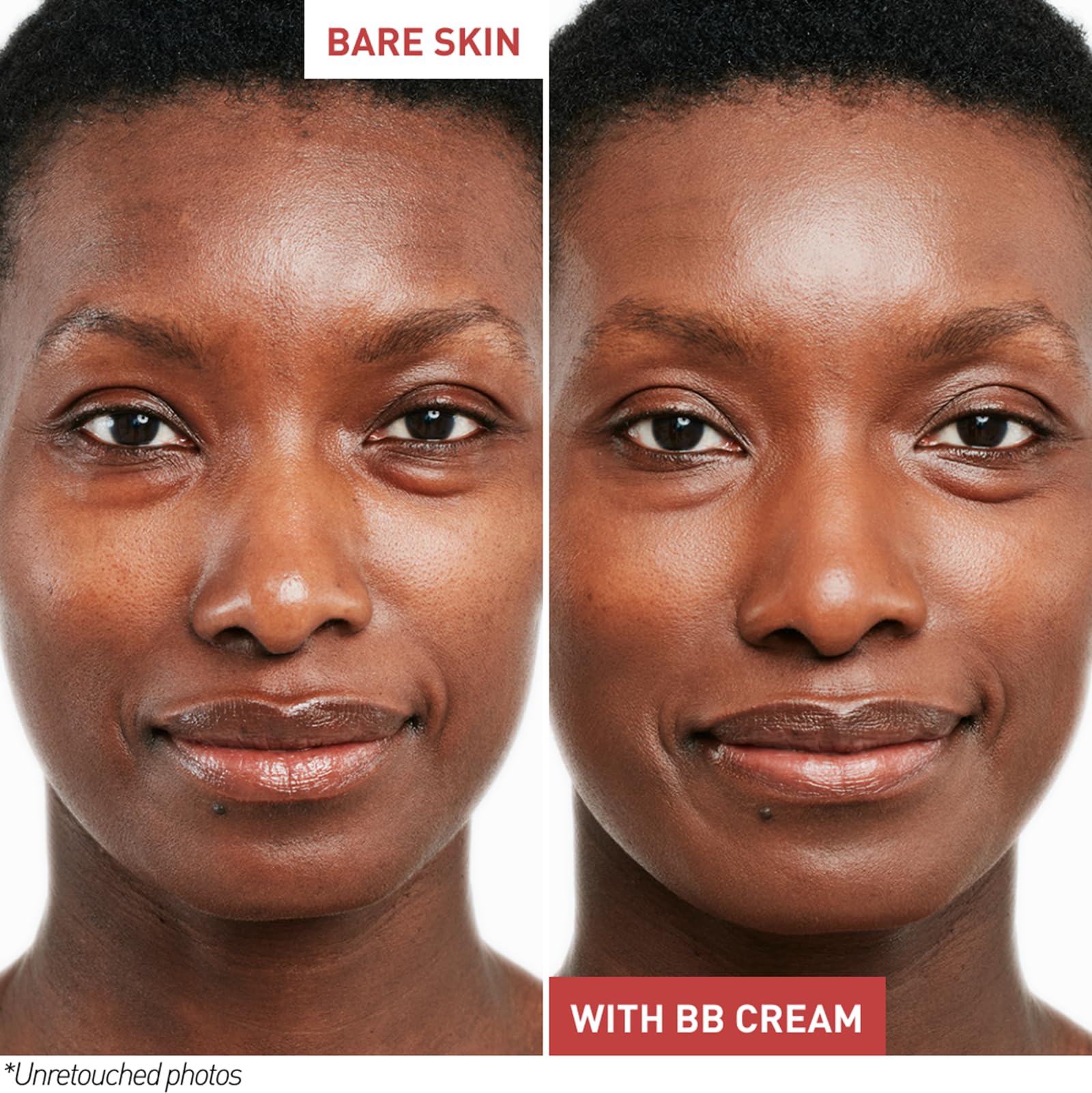 Erborian BB Cream with Ginseng, Chocolat - Lightweight Buildable Coverage with SPF 20 & Ultra-Soft Matte Finish Minimizes Pores & Imperfections - Korean Face Skincare - 1.5 Oz